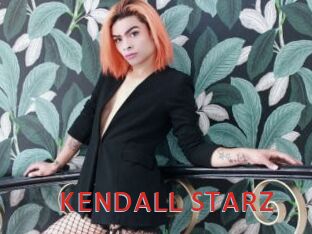 KENDALL_STARZ