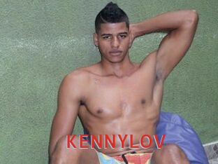 KENNYLOV