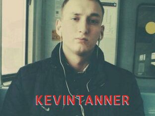 KEVIN_TANNER