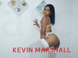 KEVIN_MARSHALL