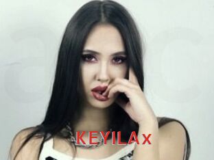 KEYILAx