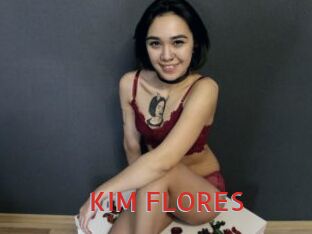 KIM_FLORES
