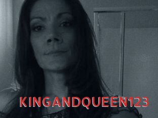 KINGANDQUEEN123