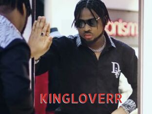 KINGLOVERR