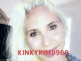 KINKYKIM6969