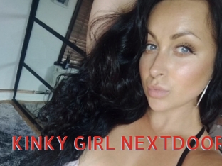 KINKY_GIRL_NEXTDOOR