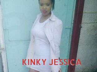 KINKY_JESSICA