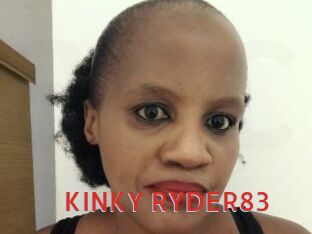 KINKY_RYDER83