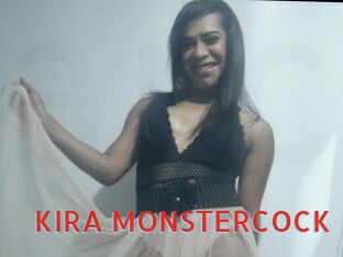 KIRA_MONSTERCOCK