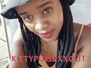 KITTYPUSSXXXCLIT