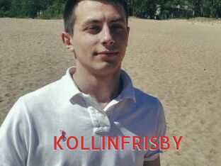 KOLLIN_FRISBY