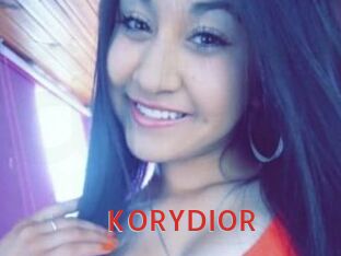 KORYDIOR