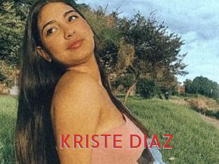 KRISTE_DIAZ