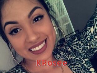 KRosee