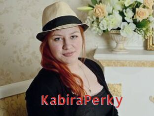 KabiraPerky