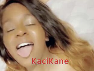 KaciKane