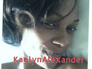 Kaelyn_Alexander