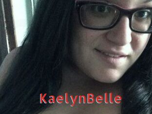 Kaelyn_Belle