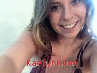 Kaelyn_Kane