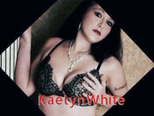 Kaelyn_White