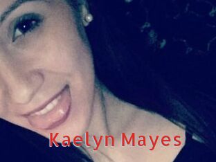 Kaelyn_Mayes