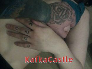 KafkaCastle