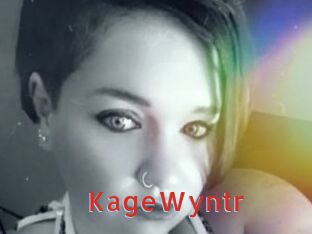 KageWyntr