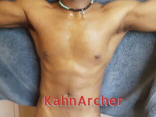KahnArcher