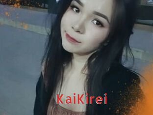 KaiKirei