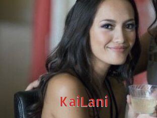 Kai_Lani