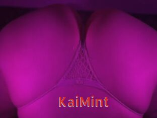 KaiMint