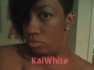 Kai_White