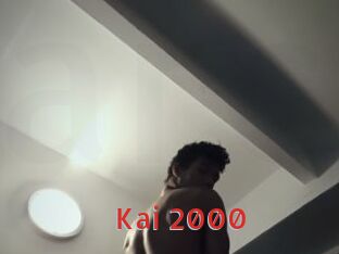 Kai_2000