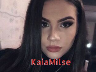 KaiaMilse