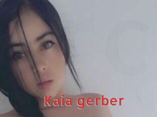 Kaia_gerber
