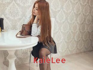 KaieLee