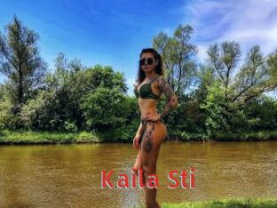 Kaila_Sti
