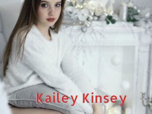 Kailey_Kinsey