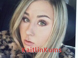 KaitlinKums