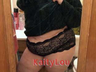 KaityLou