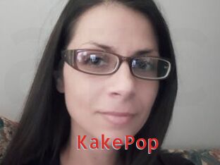 KakePop