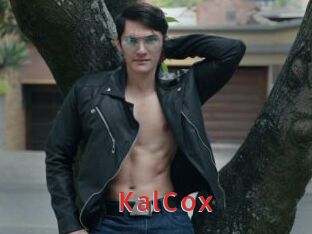 KalCox