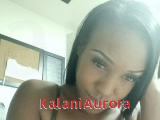 KalaniAurora