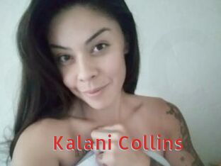 Kalani_Collins