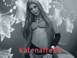 Kalenafreire