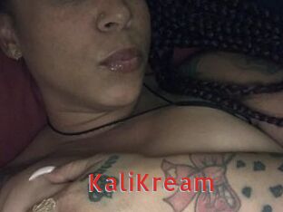 KaliKream