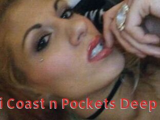 Kali_Coast_n_Pockets_Deep