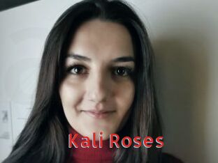 Kali_Roses