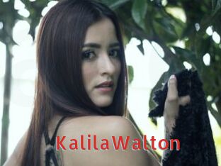 KalilaWalton
