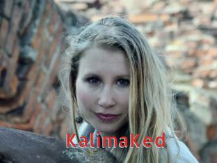KalimaKed